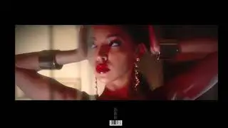[FREE] Tinashe Type beat - Bad Intentions (Prod. Ba6ic)