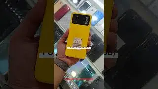 TURUN 6 JUTAAN! Samsung A9 6/128GB cuma 1 JUTAAN! 