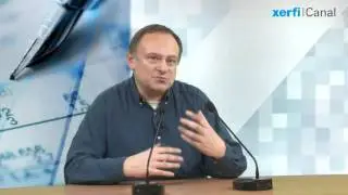 XERFI e-changes : Quel avenir pour l'euro et la zone euro, par Jean-Marc DANIEL