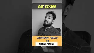 FRANCHISE BUSINESS| 