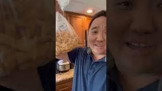 Eu sou o Renato Hideki e é claro que esse negócio tava uma bos…
