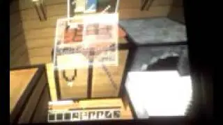 Minecraft #3 DIAMANTIII e si decora la casa