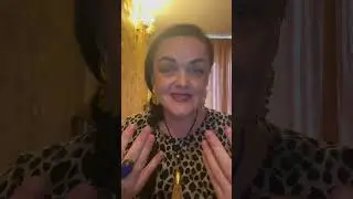 🎶Струны Творца🎶