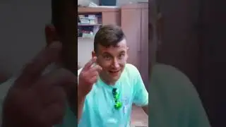 Легендарный Топгеймер снова в деле 🔥 