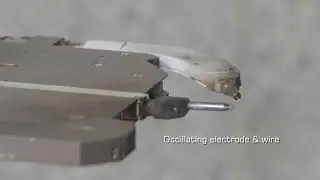 Polysoude - Polycar NG Open Carriage-type Welding Head for narrow groove welding: fast & strong