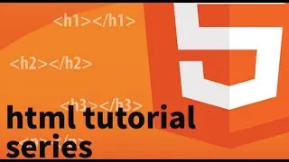 how to add image as background-image, background-cover , source media, picture, image map