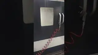 будни на заводе эххх... 