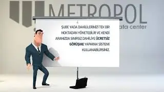 SANAL SANTRAL BULUT SANTRAL