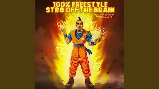 Im Jus Fuckin With U Gurl clean (2024 Remastered Version)