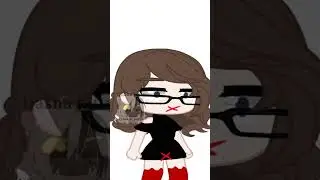 тяночка :3