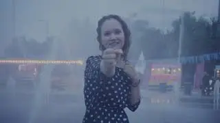 ЧЕРАНА - Не запятая (сниппет)