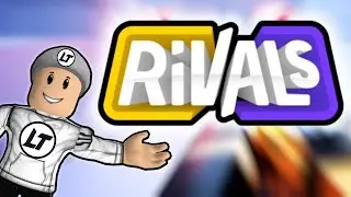 🔴Live🔴 Rivals vs Subscribers!!! (Roblox)