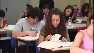 ESAMI DI STATO: INIZIA IL CONTO ALLA ROVESCIA