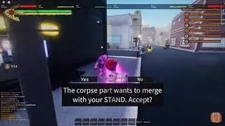 TUSK ACT4 CONSEGUIDOOOO!!!!!!!!!!!!!