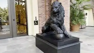 Короткий день amazon flex, сделал 122$ за 3 часа