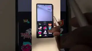 How to display your phone number or your website on your TikTok life stream