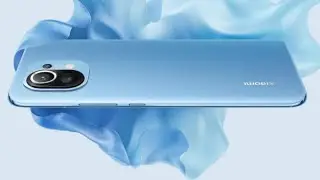 Redmi Note 11 Pro | Introduction