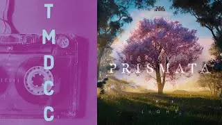 Bear Grillz - Good Together (Feat. Dani Carra) [Sub. Español]{E}