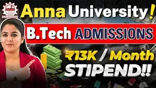 Anna University Free BTech 2024🤑Training Integrated Electrical & Electronics Engineering 
