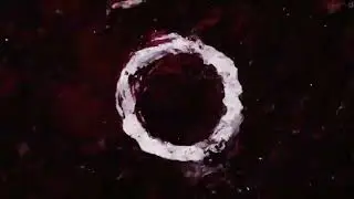 Clean Bandit - Symphony (Ember Waves Remix) MV [Any Port In A Storm]