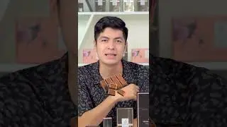 4  mùi hương mà đàn ông rất ghét!
