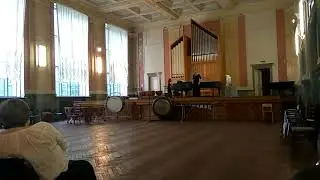 Макеева Светлана Аракишвили "Я жду тебя"