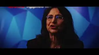 10 Million Patents - U.S. Patent and Trademark Office Facebook Live