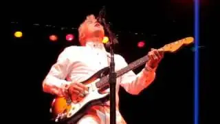 David Byrne - Help Me Somebody