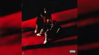 (FREE) Don Toliver X Travis Scott Type Beat 2021 ~ 