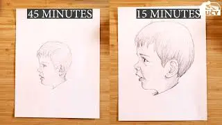 Master Your Art: Unveil the Power of DrawLUCY - The Ultimate Drawing Tool