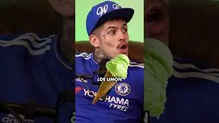 Según tú nieve favorita es tu código postal 😂🍦 | 