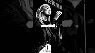 Hurts so good by Astrid S || shorts || hurts so good || Astrid S ||