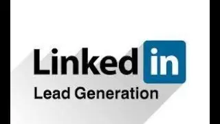 Generate Quality Leads For Your Business Through Linkedin