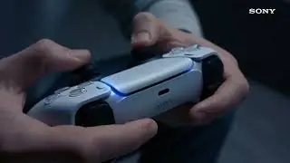 When Sony Innovation Meets Imagination | Games
