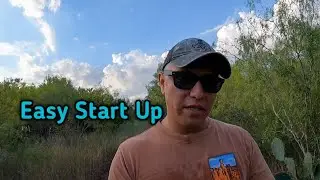 Oil Changing Side Hustles (Unconventional side hustles)🛢