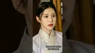 Various kinds of Yoon Jung, which one is your favourite?😍 #goyoonjung #shorts #kdrama
