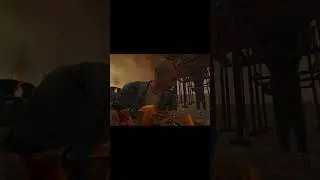 Я КАМЕНЩИК 2 (GMOD АНИМАЦИЯ)  #gmodanimation #машинима #гмод #shorts