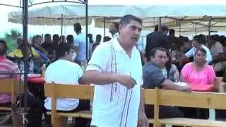 ediveren Ekrem ile Fatma Dugun Töreni 2014 1cast