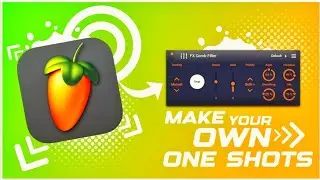 One Shot Samples: The Secret to FL Studio Mobile Mastery