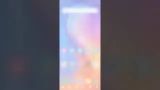How to create 3d screenshot