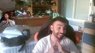 Review NORTEC