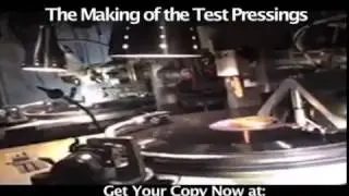 Ellis Marsalis: The making of An 80th Birthday Celebration on Vinyl