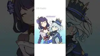 ¿En qué momento se perdió el respeto por los arcontes? 😔 