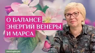 #Урок