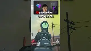 BEST Cronen Squall LOADOUT on Warzone 2