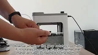 Nozzle Nozzles