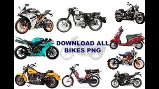 Download HD Bike Png for Picsart editing.Download 50+ Bike PNG . SPR Edits.
