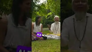 Celý rozhovor s balinéským knězem najdeš na mém HEROHERO🙏