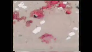 Lol Superman (found)recreation