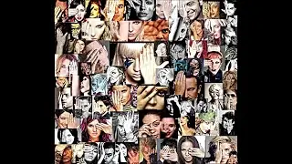 Elitists Illuminati Symbolism (Fashion, Music, Sports, Celebrities)